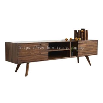 Squenn TV Console (180cm L)