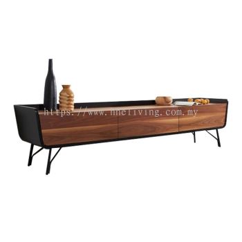 Wayden TV Console (210cm L)