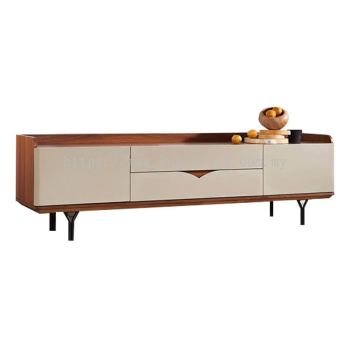 Vigneto TV Console (180cm L)