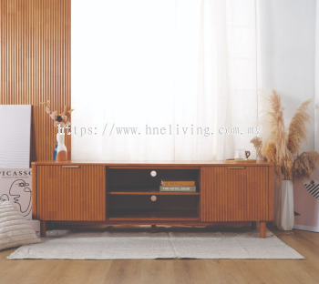 Romila TV Console (180cm L)