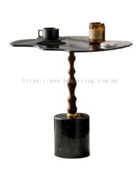 Darmian Side Table II