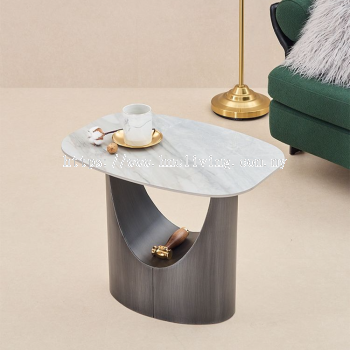 Livramento Side Table