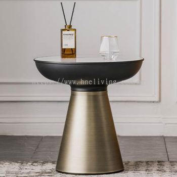 Barella Side Table