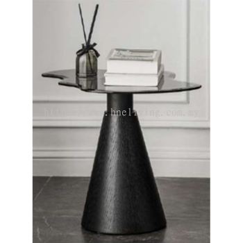 Zanotti Side Table