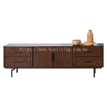 Brew TV Console (180cm L)