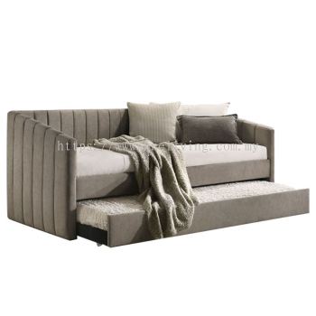 Eleen Sofa Bed (Not include Mattress)