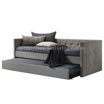 Lynn Sofa Bed (Not include Mattress)