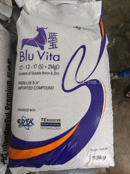 BluVita 12-12-17(SOP)