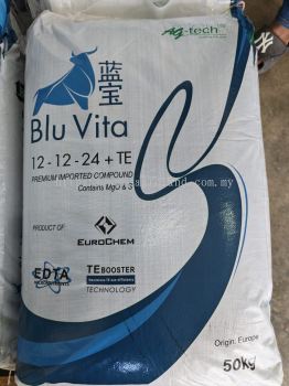 BluVita 12-12-24+TE
