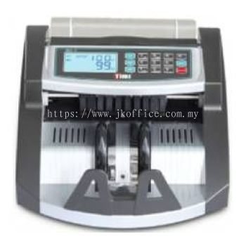 TIMI NC-1 ELECTRONIC BANK NOTE COUNTER