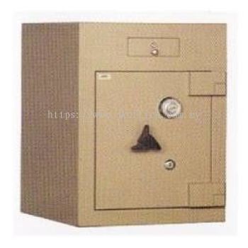 APS BKT1 BANKER SAFE BOX