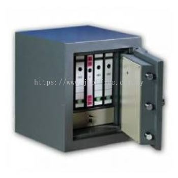 APS S1 OFFICE SAFE BOX