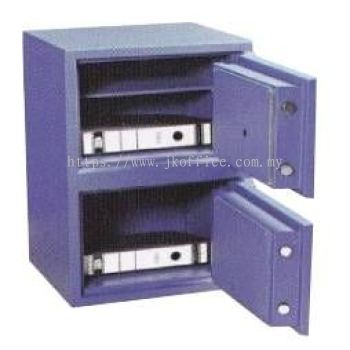 APS AP3 PERSONAL SAFE BOX