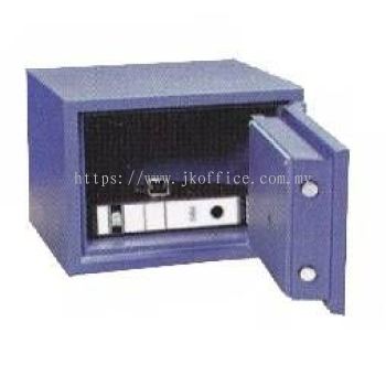 APS AP1 PERSONAL SAFE BOX (KCL)