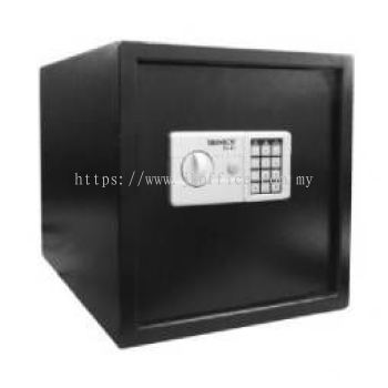 TAKAWACHI TK41 SAFE BOX