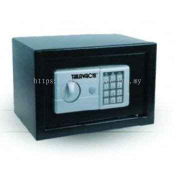 TAKAWACHI 20EK SAFE BOX