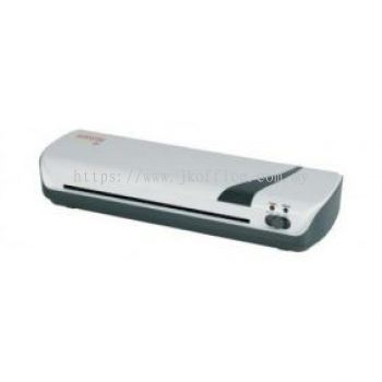 BIOSYSTEM Q7 PERSONAL ELECTRONIC LAMINATOR