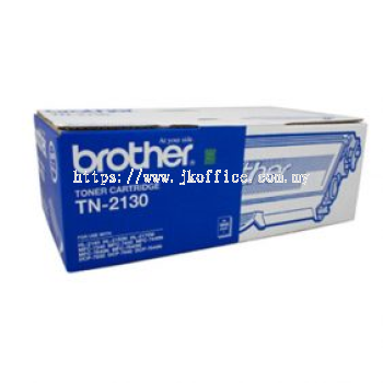 BROTHER TN-2130 TONER