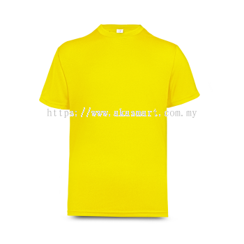 UDF0117 Tuscan Yellow