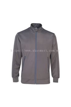 UVJ0307 Light Grey