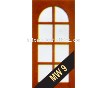 MW 9