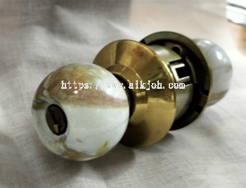 C3A00-CYPRESS MARBLE