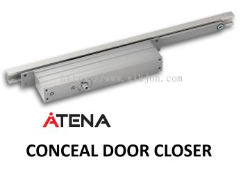 ATENA-453-EN3