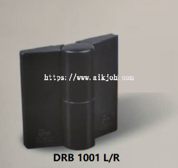 DRB 1001 L/R