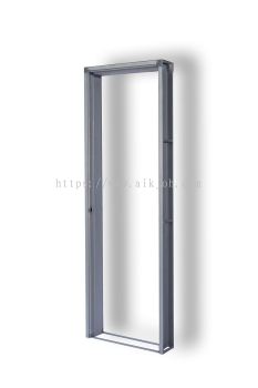 Metal Door Frame