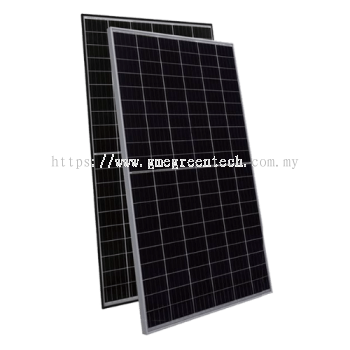 Trina Solar Panel Vertex N 720W series