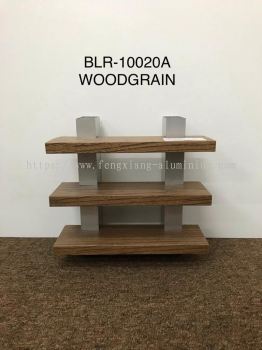 Woodgrain BLR-10020A