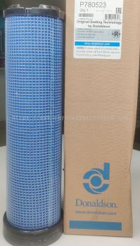 P780523 DONALDSON AIR FILTER SAFETY RADIALSEAL