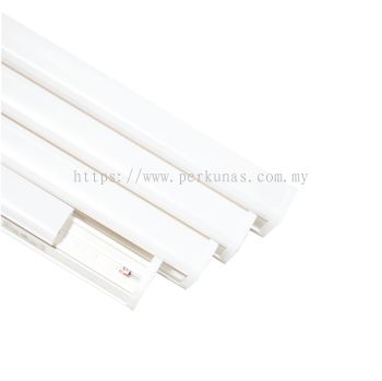 Perkunas T5 LED C/S Bracket