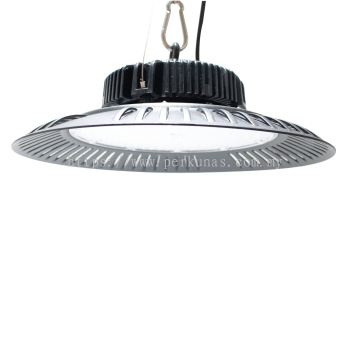 Perkunas LED UFO High Bay (SIRIM)