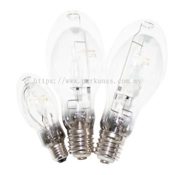 Perkunas Metal Halide Bulb