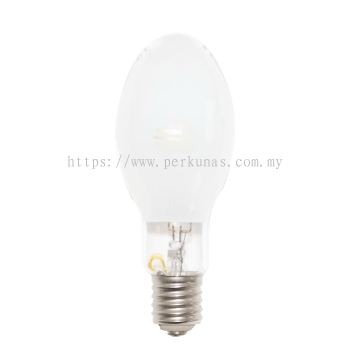 Perkunas Mercury Bulb