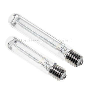 JTT E40 Halogen Tube