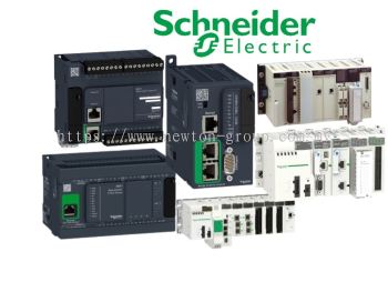Schneider PLC