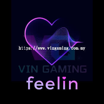 Feelin AI - ��ֵ Feelin & ͨ��֤