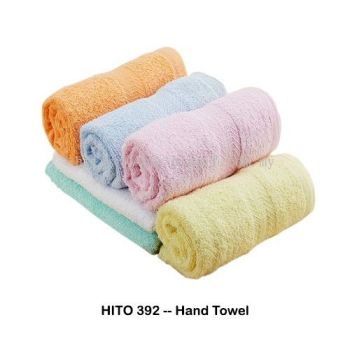 HITO392 -- Hand Towel