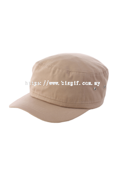 Army Cap Style-CP2111