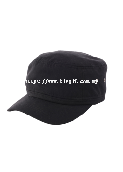 Army Cap Style-CP2102