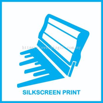 Silkscreen Printing