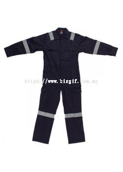 Overall -- OV0201