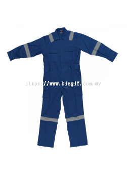 Overall -- OV0208