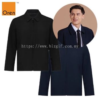 Corporate Jacket - CJ02
