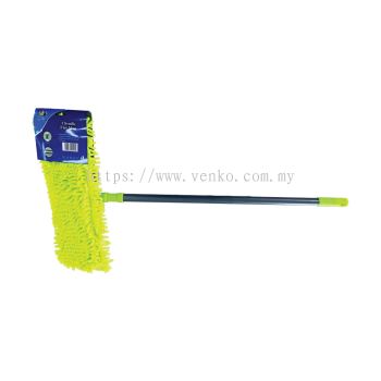 KBM 1117 Microfiber Chenille Mop