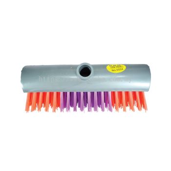 KBM 6804 Floor Brush / Broom (Hard)