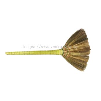 BSC Paddy Broom (Soft)