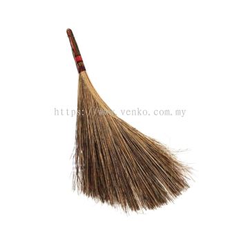 Vietnam Lidi Broom (Hard)